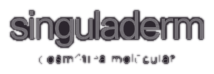 Singuladerm