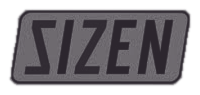 Sizen